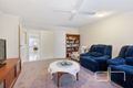 Property photo of 6 Dalmeny Link Burns Beach WA 6028