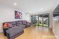 Property photo of 32/90 John Gorton Drive Coombs ACT 2611