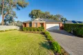 Property photo of 129 Whitebox Circuit Thurgoona NSW 2640