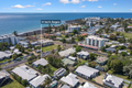 Property photo of 41 See Street Bargara QLD 4670