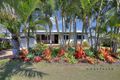 Property photo of 41 See Street Bargara QLD 4670