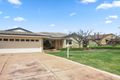 Property photo of 23 Kingsmill Gardens Winthrop WA 6150
