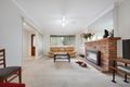 Property photo of 6/1201 Nepean Highway Highett VIC 3190
