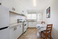 Property photo of 6/1201 Nepean Highway Highett VIC 3190