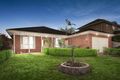 Property photo of 1 Lynne Street Donvale VIC 3111
