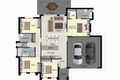 Property photo of 1174 Emeraldwood Street Fernvale QLD 4306