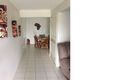 Property photo of 4 Balsa Court Caboolture South QLD 4510