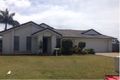Property photo of 4 Balsa Court Caboolture South QLD 4510