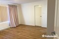 Property photo of 104 Glenfield Beach Drive Drummond Cove WA 6532