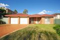 Property photo of 16 Sundew Close Garden Suburb NSW 2289