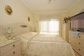 Property photo of 16 Sundew Close Garden Suburb NSW 2289