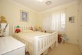 Property photo of 16 Sundew Close Garden Suburb NSW 2289