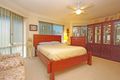 Property photo of 16 Sundew Close Garden Suburb NSW 2289