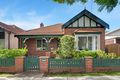 Property photo of 3 Bongalong Street Naremburn NSW 2065