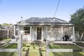 Property photo of 22 Glazebrook Street Ballarat East VIC 3350