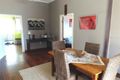 Property photo of 64 Doolette Street Spearwood WA 6163