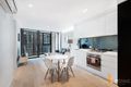 Property photo of 5609/442-450 Elizabeth Street Melbourne VIC 3000