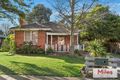 Property photo of 76 Beatty Street Ivanhoe VIC 3079