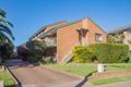 Property photo of 15/11-17 Morgan Street Merewether NSW 2291