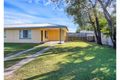 Property photo of 1/4 Leeuwin Court Andergrove QLD 4740