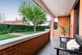 Property photo of 33 Beadnall Terrace Glengowrie SA 5044