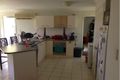Property photo of 4 Balsa Court Caboolture South QLD 4510