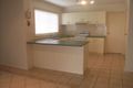 Property photo of 3/6 Abernethy Close Mudgee NSW 2850