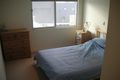 Property photo of 27 Tarni Court New Port SA 5015