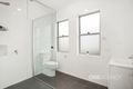 Property photo of 1/44 Cummins Street Unanderra NSW 2526