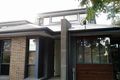 Property photo of 41 Gordon Grove Northcote VIC 3070