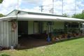 Property photo of 7 Exhibition Street Degilbo QLD 4621