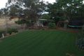 Property photo of 24 Towarri Street Scone NSW 2337