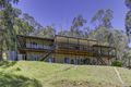 Property photo of 12 Johns Road Selby VIC 3159