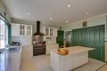 Property photo of 12 Johns Road Selby VIC 3159