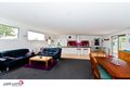 Property photo of 67 Carlton Street New Town TAS 7008