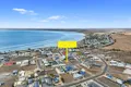Property photo of 9 Reef Crescent Point Turton SA 5575