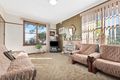 Property photo of 76 Beatty Street Ivanhoe VIC 3079