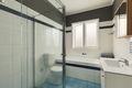Property photo of 163 Albany Road Stanmore NSW 2048