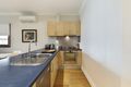 Property photo of 163 Albany Road Stanmore NSW 2048