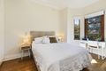 Property photo of 163 Albany Road Stanmore NSW 2048