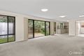 Property photo of 2/286 Ballarto Road Skye VIC 3977