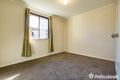 Property photo of 17 Walcha Way Armadale WA 6112