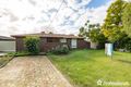 Property photo of 17 Walcha Way Armadale WA 6112