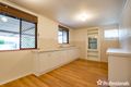 Property photo of 17 Walcha Way Armadale WA 6112