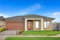 Property photo of 2 Lucerne Drive Truganina VIC 3029
