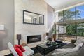 Property photo of 17 Kennedy Place Bayview NSW 2104