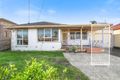 Property photo of 82 Birmingham Street Springvale VIC 3171