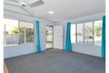 Property photo of 1/4 Leeuwin Court Andergrove QLD 4740