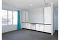 Property photo of 1/4 Leeuwin Court Andergrove QLD 4740