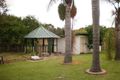 Property photo of 44 Conway Crescent Blackbutt NSW 2529